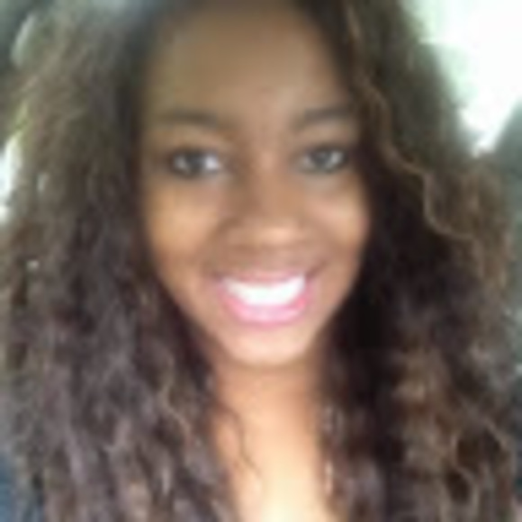 Meet your Posher, Chelsey - Picture 1 of 1